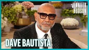 Episódio 4