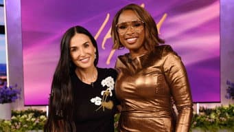 Episódio 5
