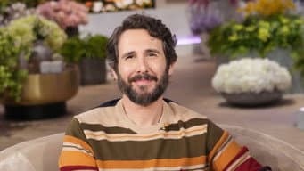 Episódio 19
