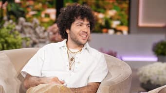 Episódio 133