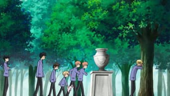 Episódio 14