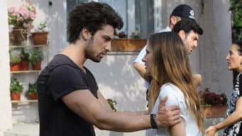 Episódio 4