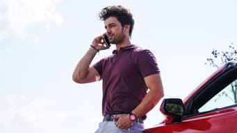 Episódio 5