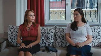 Episódio 19