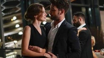 Episódio 40