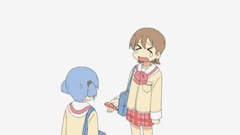 Nichijou 1