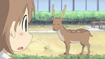 Nichijou 6