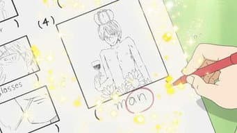 Nichijou 9