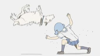 Nichijou 16
