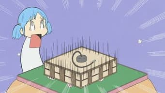 Nichijou 17