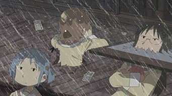 Nichijou 19