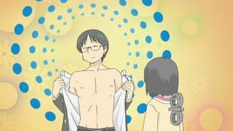 Nichijou 24