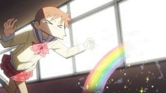 Nichijou 26