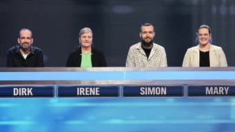 Episódio 11