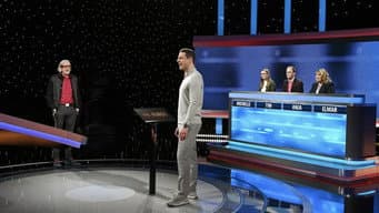 Episódio 16