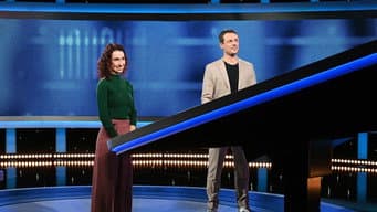 Episódio 18
