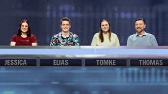Episódio 21