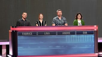 Episódio 23