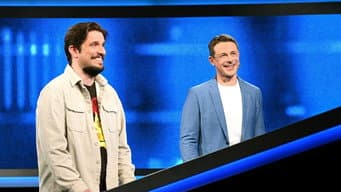 Episódio 29