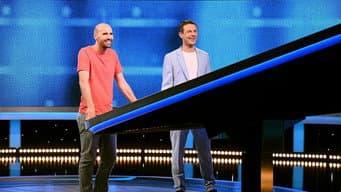 Episódio 35