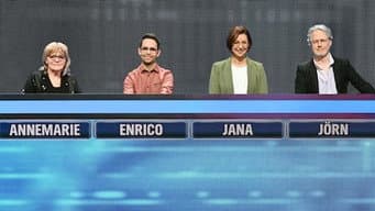 Episódio 41