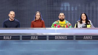 Episódio 44