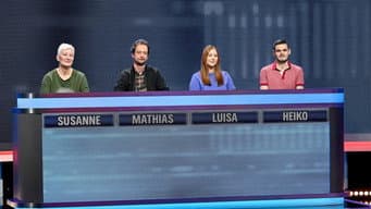 Episódio 45