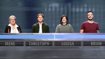 Episódio 49