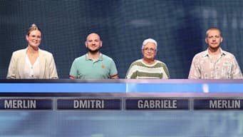 Episódio 51
