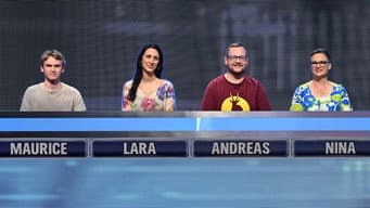 Episódio 52