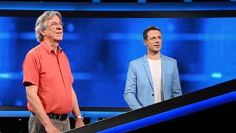 Episódio 53