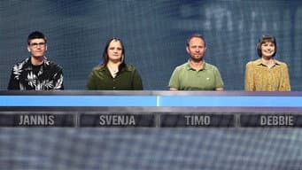 Episódio 56