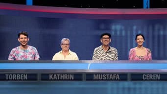 Episódio 57