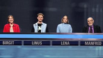 Episódio 59
