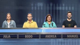 Episódio 62