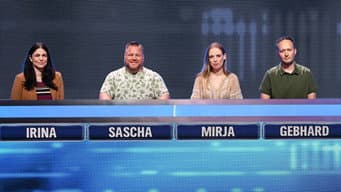 Episódio 80