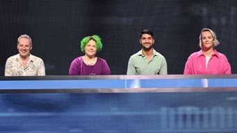Episódio 81