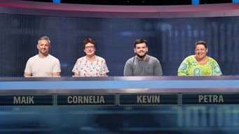 Episódio 84
