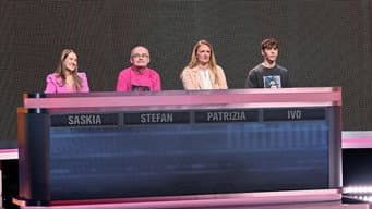 Episódio 85