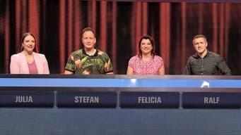 Episódio 13