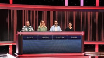 Episódio 15