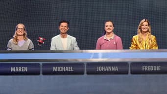 Episódio 18