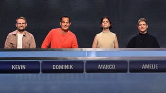 Episódio 20