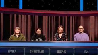 Episódio 25