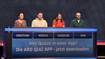 Episódio 30