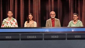 Episódio 40