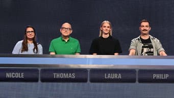 Episódio 52