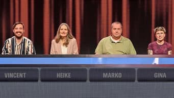 Episódio 53