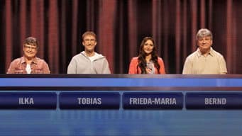 Episódio 54
