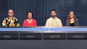 Episódio 63